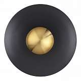 Светильник Odeon Light 4223/13WL