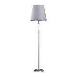 Торшер Kutek NAP-LS-1(N/A)