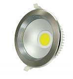 Светильник Horoz 016-019-0008