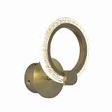 Бра Seven Fires SF7016/1W-AB