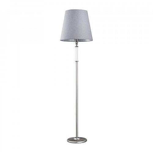 Торшер Kutek Napoli NAP-LS-1(N/A)