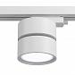 Трековый светодиодный светильник Maytoni Track lamps TR007-1-12W3K-W - фото №2