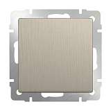 Выключатель Werkel 4690389085277