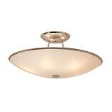 Светильник Citilux CL911102