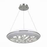Светильник ST Luce SL271.503.01D