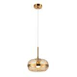 Подвесной светильник Aployt Gabriela APL.305.16.01