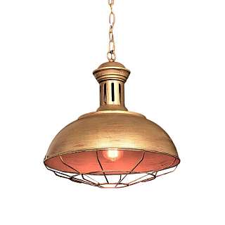 Светильники в стиле лофт Lumina Deco Светильники в стиле лофт Lumina Deco