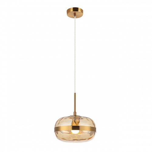 Подвесной светильник Aployt Gabriela APL.305.16.01