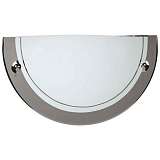 Светильник Lucide 07204/01/09