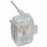 Лампочка Legrand 775890