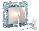 Выключатель Schneider Electric MGU5.226.25ZD