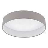 Потолочный светодиодный светильник Eglo Palomaro 1 96539