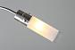 Потолочная люстра Omnilux Lavarone OML-28707-03 - фото №4