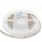 Светодиодная влагозащищенная лента Apeyron 4,8W/m 60LED/m 3528SMD синий 5M 00-06 - фото №8