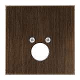 Накладка Jung ME2962-1AT