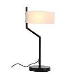 Лампа ST Luce SL483.404.01