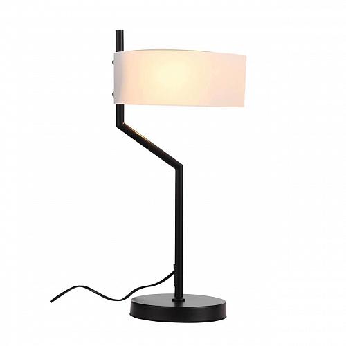 Настольная лампа ST Luce Foresta SL483.404.01