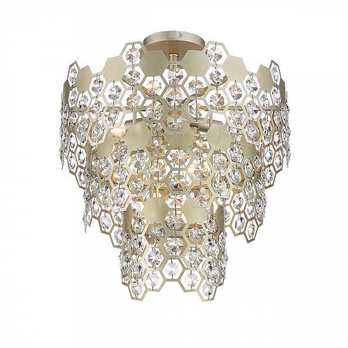 Потолочная люстра ST Luce Favoleno SL1102.202.05