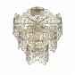 Потолочная люстра ST Luce Favoleno SL1102.202.05 - фото №1