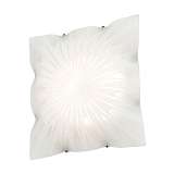 Светильник Silver Light 829.35.7