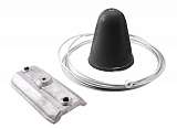 Крепёж Deko-Light pendant mounting suspension 444800