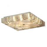 Потолочный светильник Lussole Popoli GRLSC-3407-16