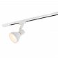Трековый светильник Denkirs DK6010-WH - фото №4