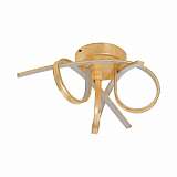 Светильник Eglo 97742