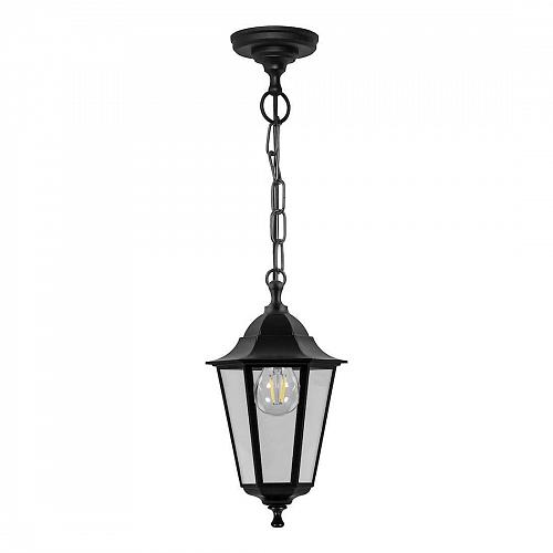 Уличный подвесной светильник Feron Классика НСУ 0660001 32254