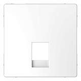 Накладка Schneider Electric MTN4215-6035