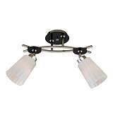 Спот Citilux CL148121