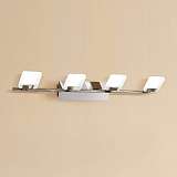 Спот Citilux Стив CL550541