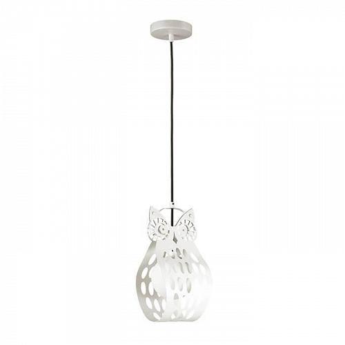 Подвесной светильник Odeon Light Ulvin 4006/1