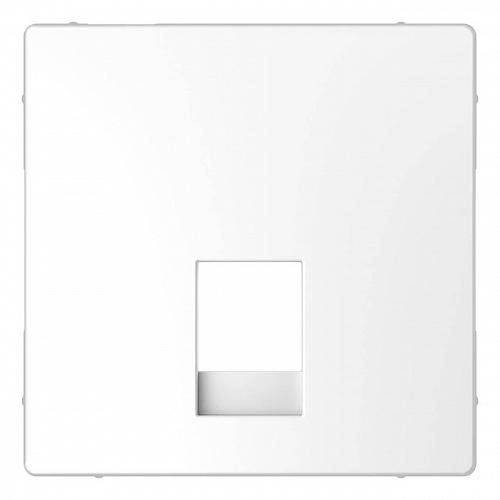 Накладка Schneider Electric Merten D-Life MTN4215-6035