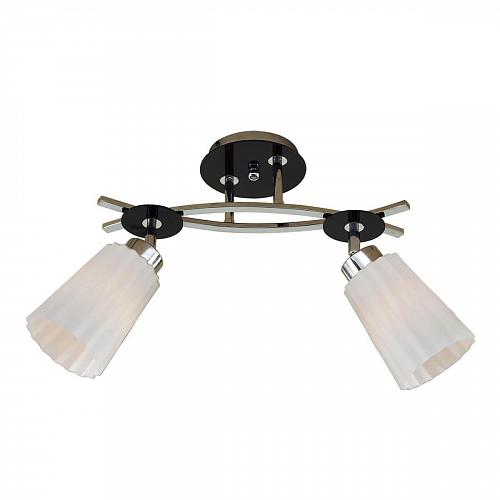 Спот Citilux Димона CL148121