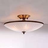 Светильник Citilux CL912101