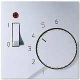 Накладка Jung ATR231PLAL