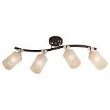 Спот Citilux CL156141