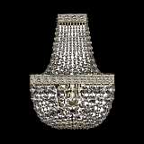 Настенный светильник Bohemia Ivele 19112B/H1/20IV GW