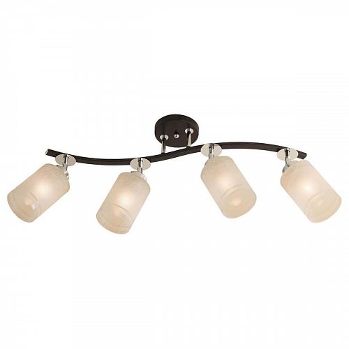 Спот Citilux Фортуна CL156141