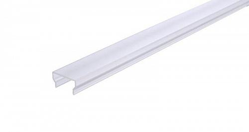 Профиль Deko-Light Cover H-01-12 984022
