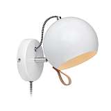 Спот Markslojd 106616