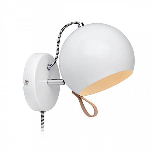 Спот Markslojd Ball 106616