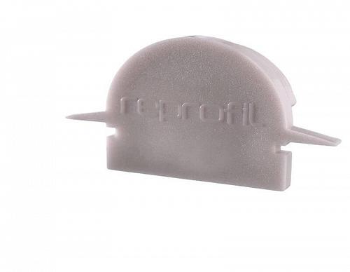 Заглушка Deko-Light End Cap R-ET-01-15 Set 2 pcs 979631