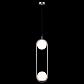 Подвесной светильник Loft IT Glob LOFT2601-B - фото №3
