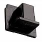 Наконечник SLV 3Ph Eutrac 145590 - фото №1