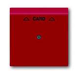 Лицевая панель ABB 2CKA001753A0126