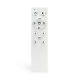 Пульт ДУ ST Luce Skyline 220 ST015.500.98