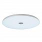 Потолочный светодиодный светильник iLedex Music 1706/500 WH - фото №7