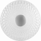 Светильник Feron 29787